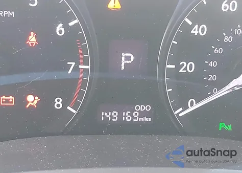 2014 Lexus Rx 350 from USA, damaged, VIN 2T2ZK1BAXEC140160